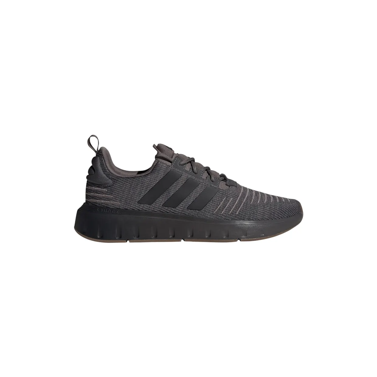 adidas-swift-run IE6324