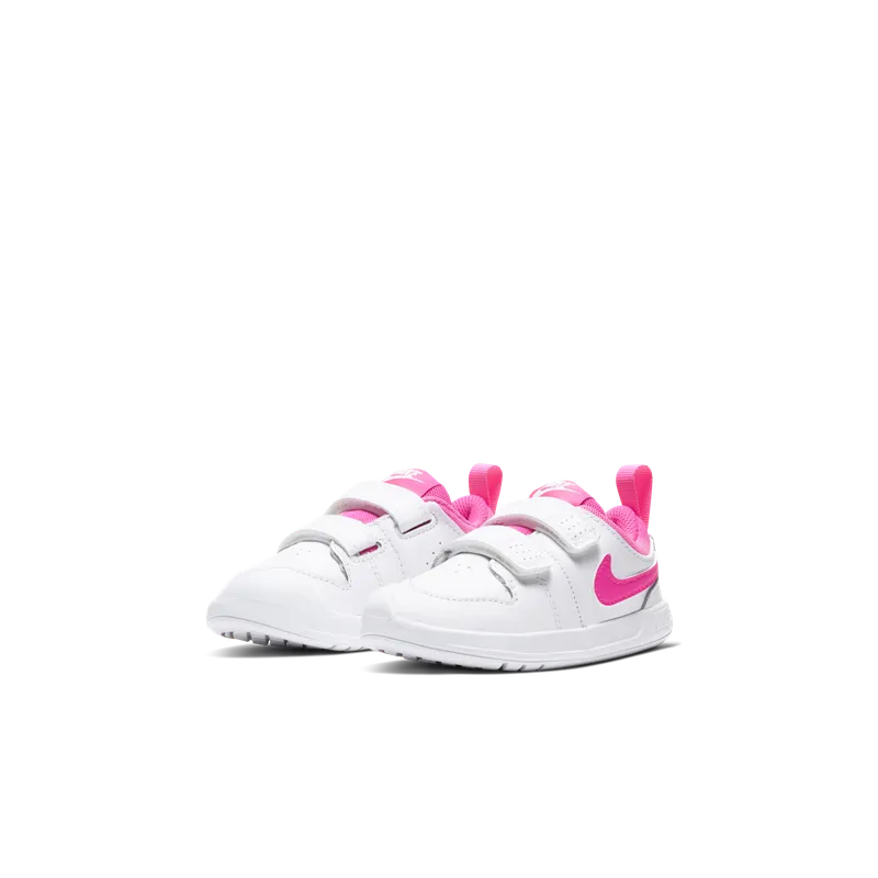 Nike Pico 5 Baby& Toddler White (AR4162-102)