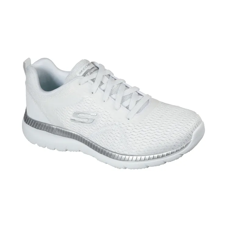 skechers-skech 12607 WSL