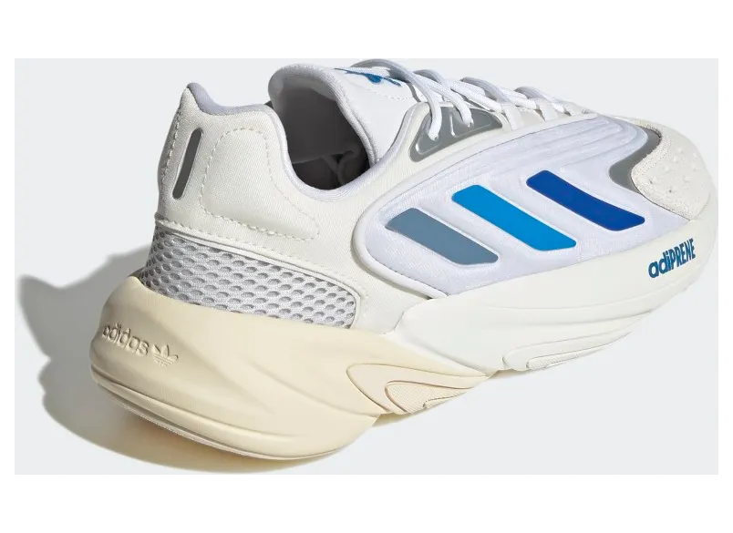 adidas-ozelia GY8553