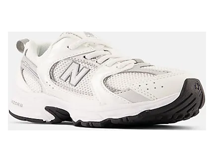 new-balance-530 PZ530AD