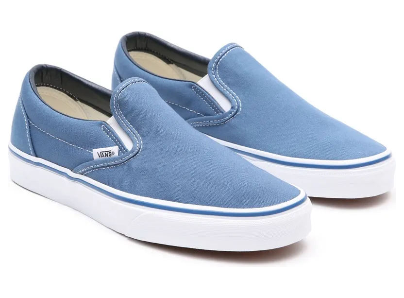 vans-slip-on VN000EYENVY
