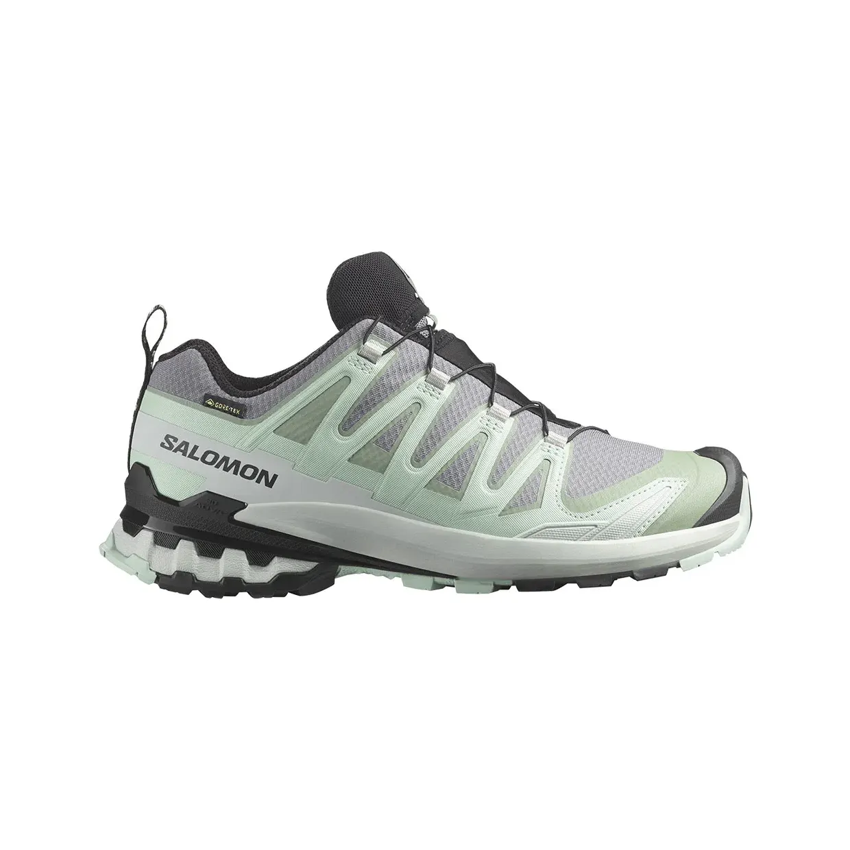 salomon-xa L47823100