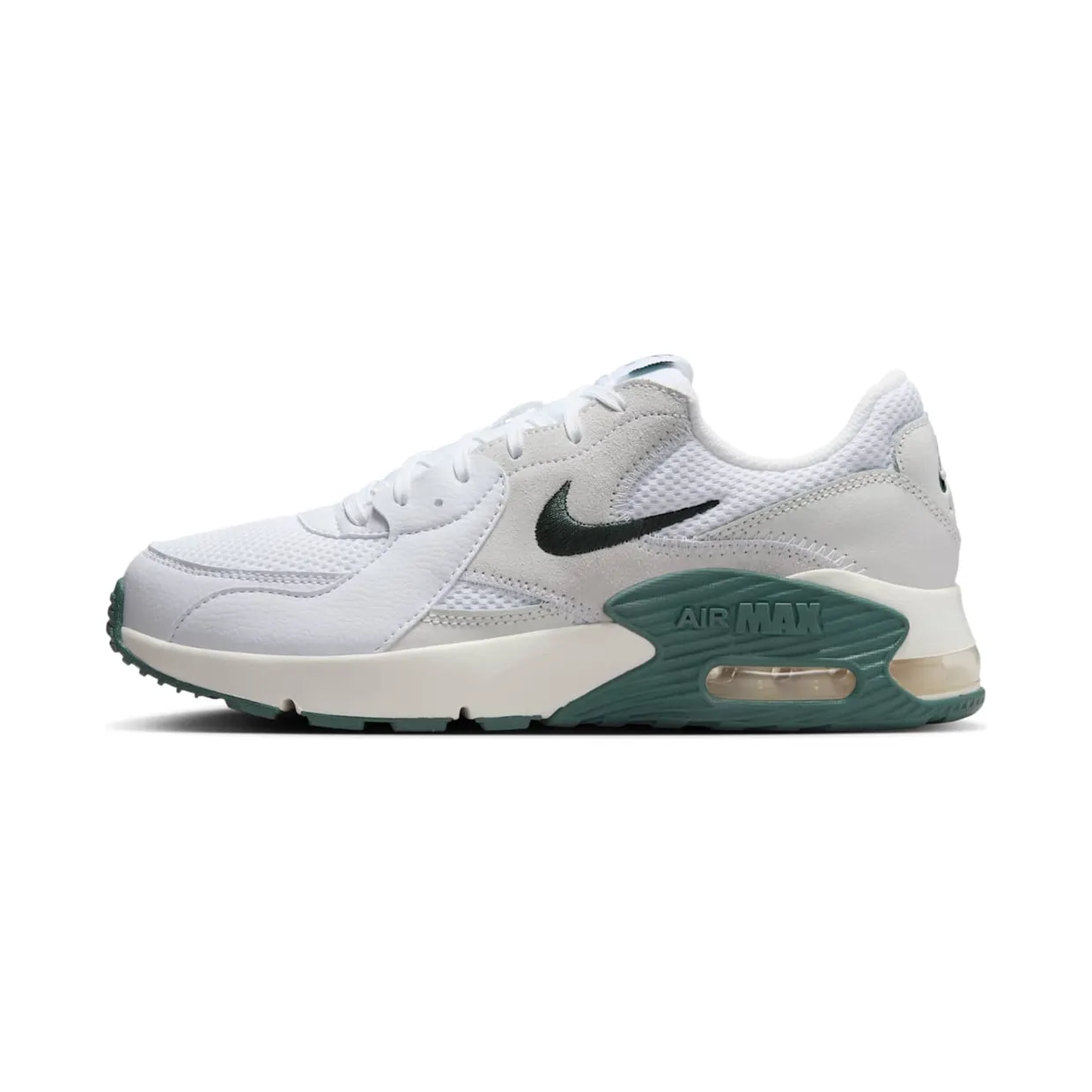 nike-air-max HQ3411-100