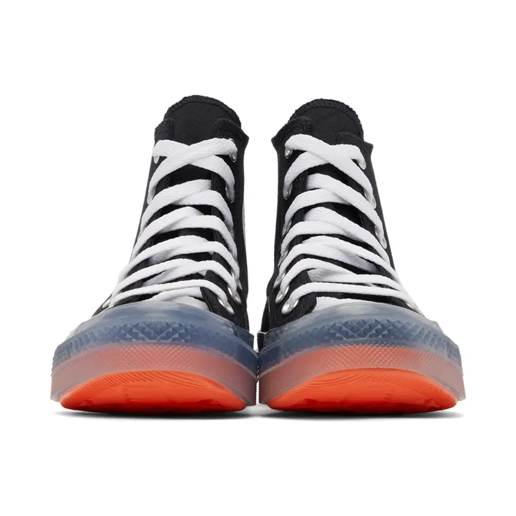 converse-chuck-taylor-all-star 167809C
