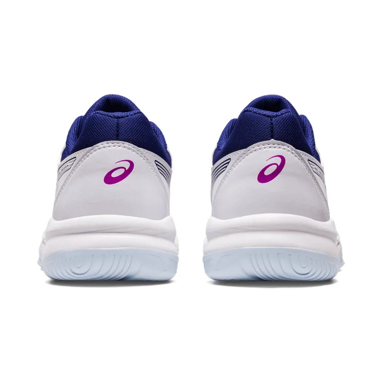 asics-gel-renma 1072A073.103
