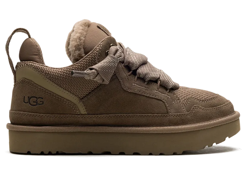 ugg-lowmel 1144032-HCK