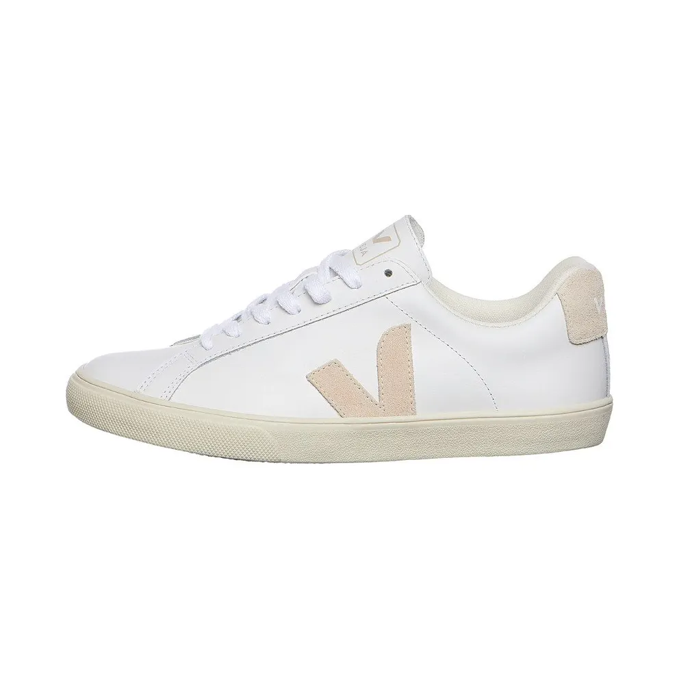 Veja Esplar WMN Extra White / Sable (EO0202335A)