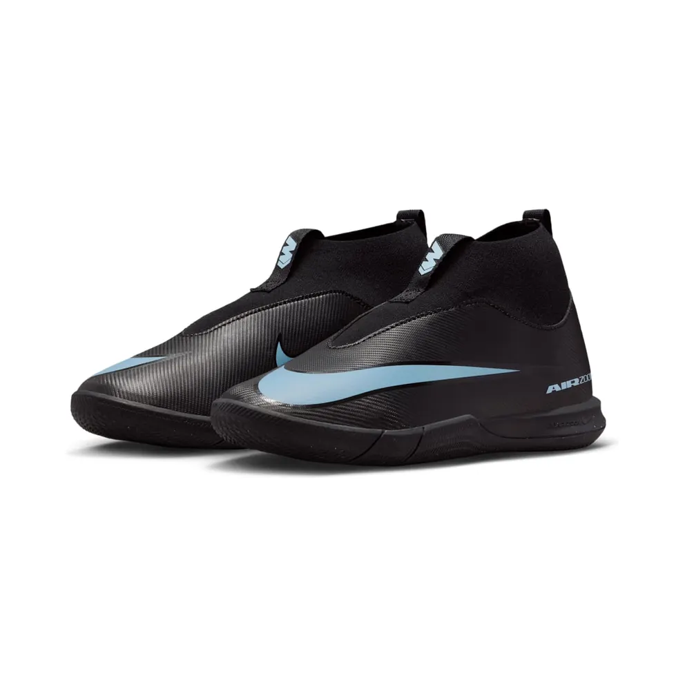 Nike Mercurial Superfly 10 Academy IC Shadow Pack (FQ8312-001)