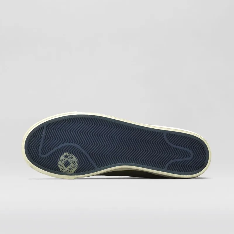 Nike SB Blazer Mowax (718768-208)