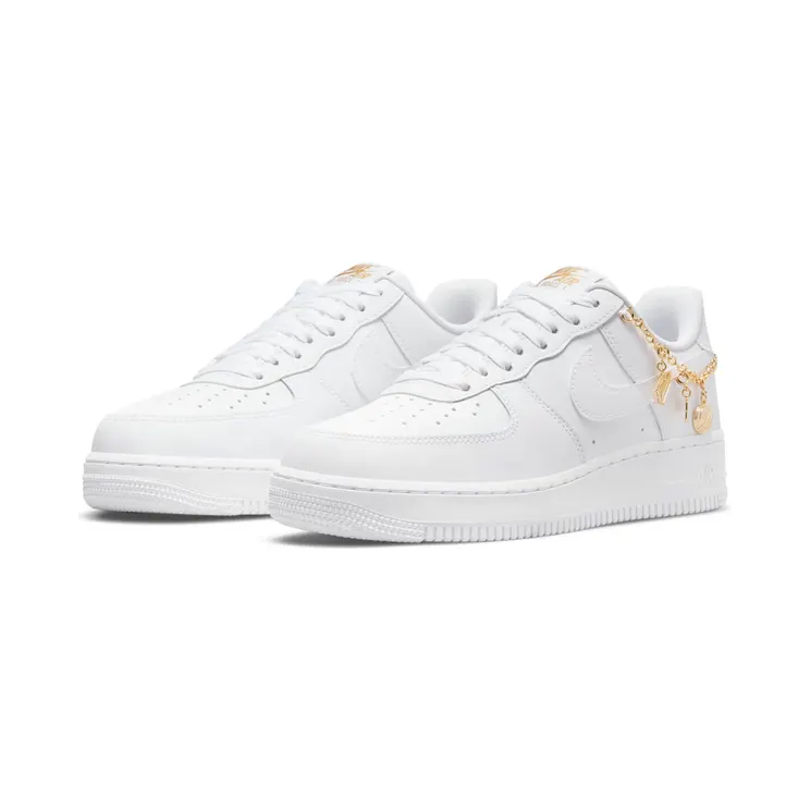 nike-air-force DD1525-100