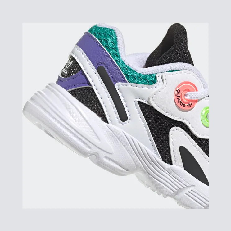adidas-astir GY3340