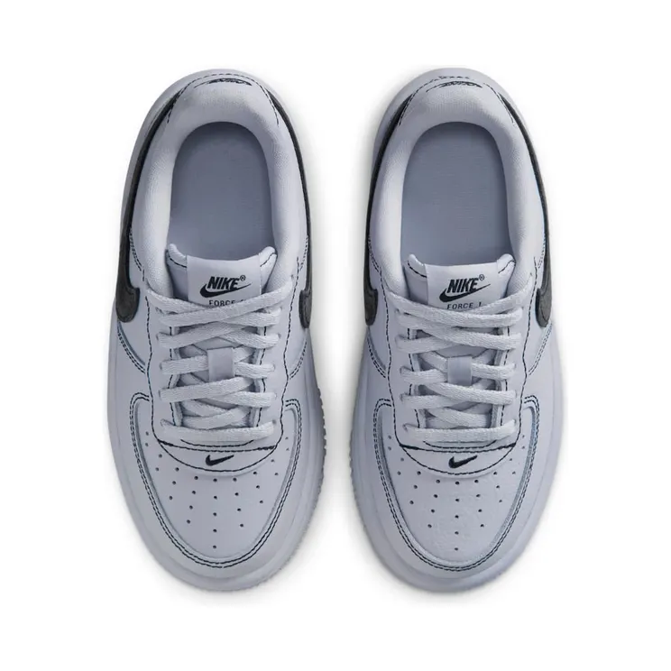 nike-air-force-1 IM7997-002