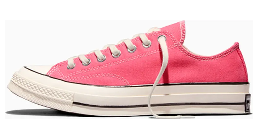 converse-chuck-taylor-all-star A15973C