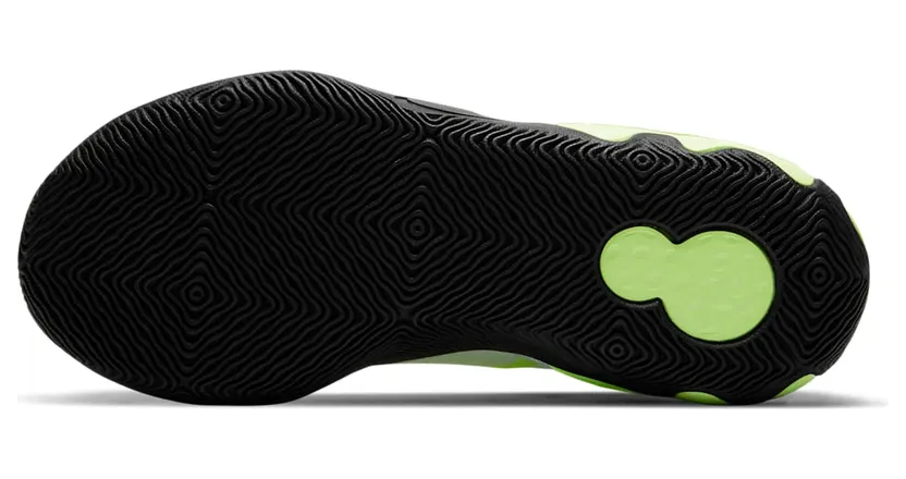 nike-renew-elevate CK2669-102