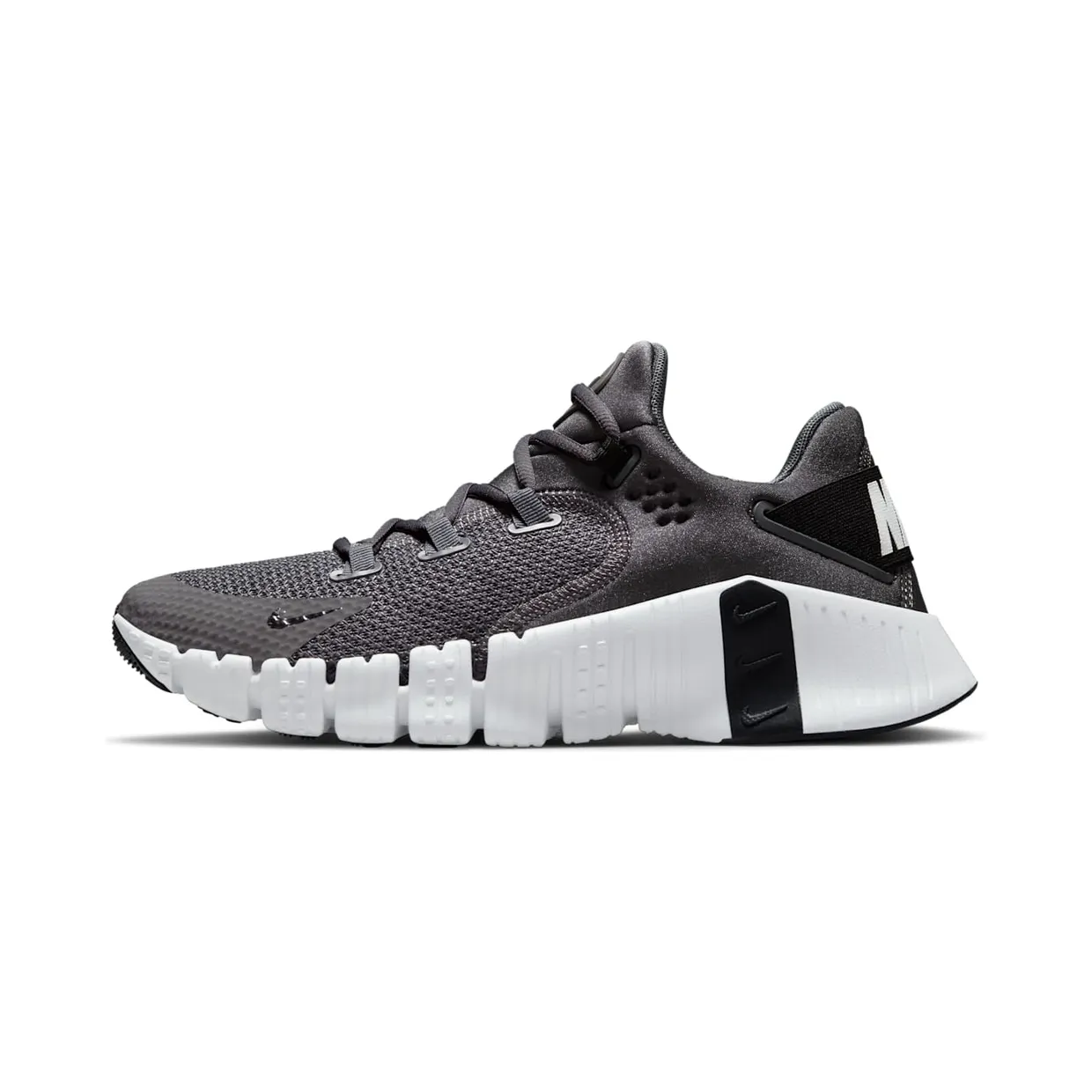 nike-free CT3886-011