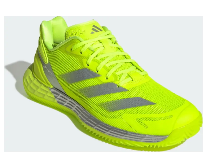 adidas-defiant-speed-2 IH2971