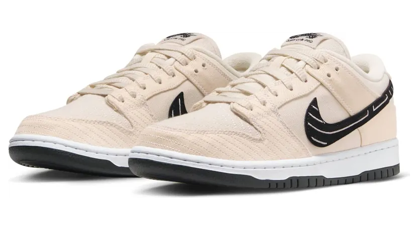 nike-dunk-sb FD2627-200
