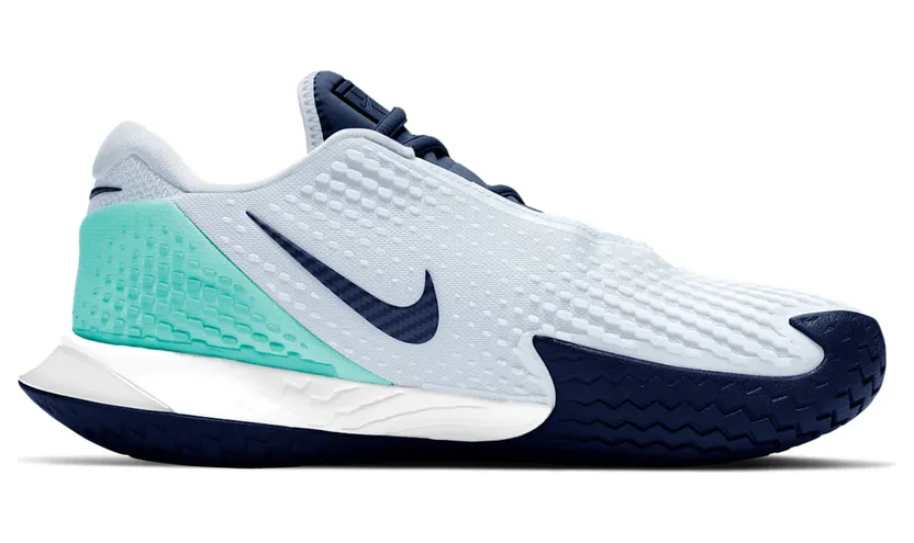 nikecourt CD0431-010