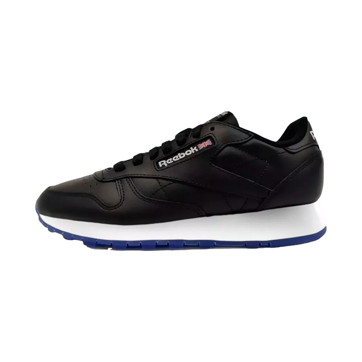 reebok-classic-leather IF5047