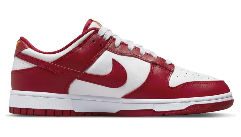 nike-sneaker DD1391-602