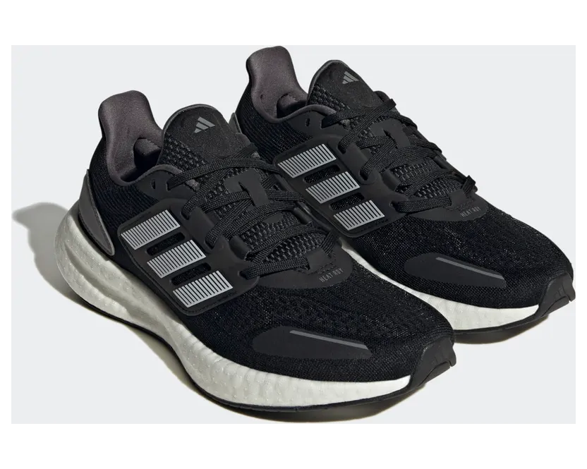 adidas-pureboost HQ3980