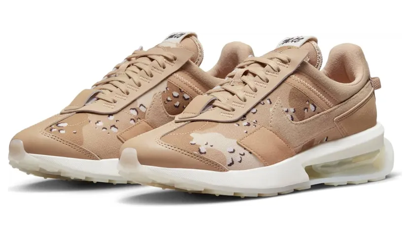 nike-air-max DX2312-200