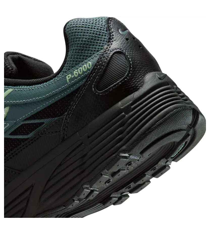 nike-p-6000 IH8042-001