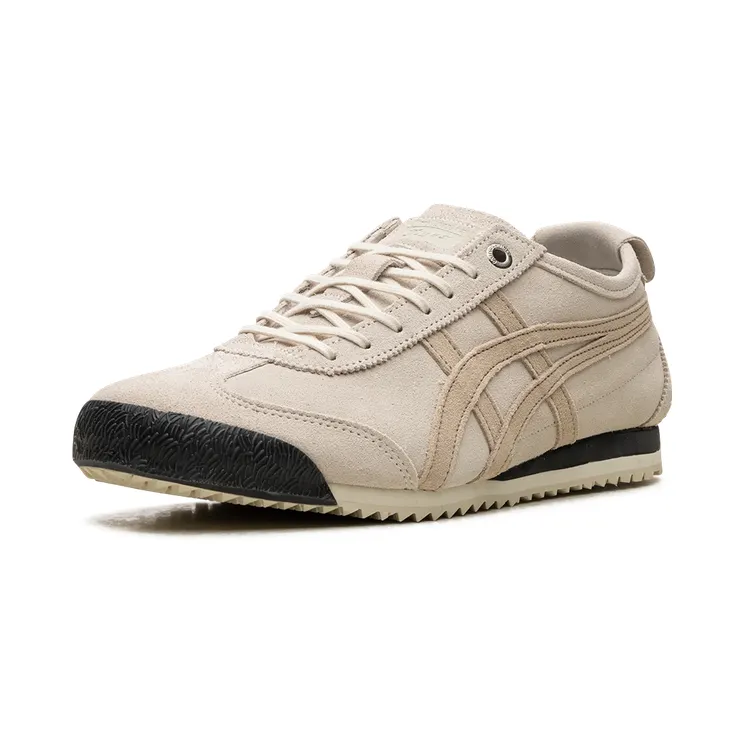 onitsuka-tiger-mexico-66 1183A527-201