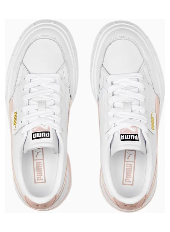 puma-mayze 384363-02