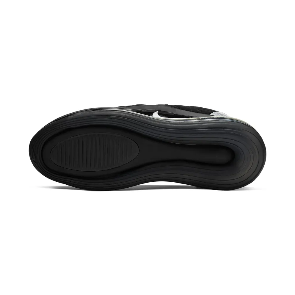 Nike MX-720-818 Black (CI3869-001)