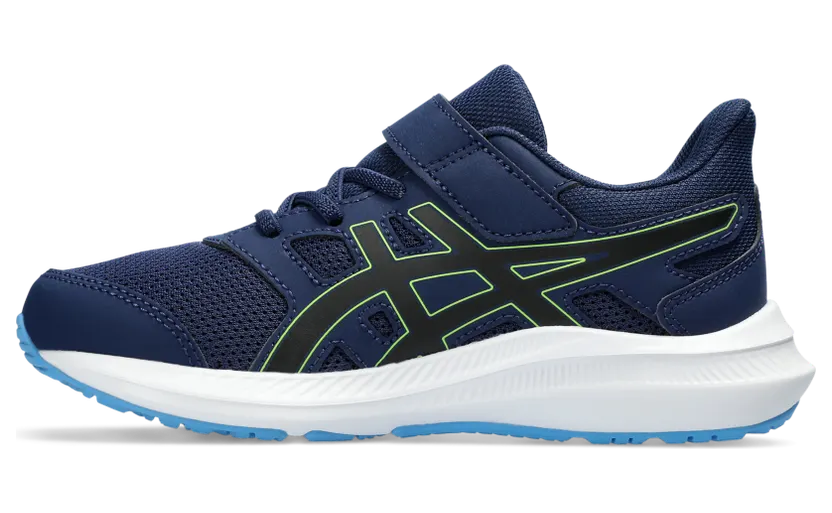 asics-jolt 1014A299.406