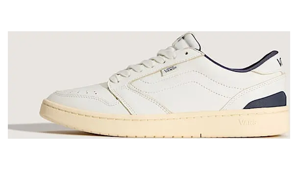 Vans Court Wit (VN000Z26YY2)