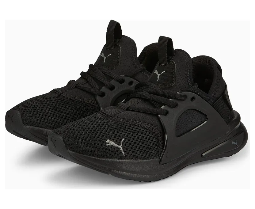 puma-enzo 387052-01