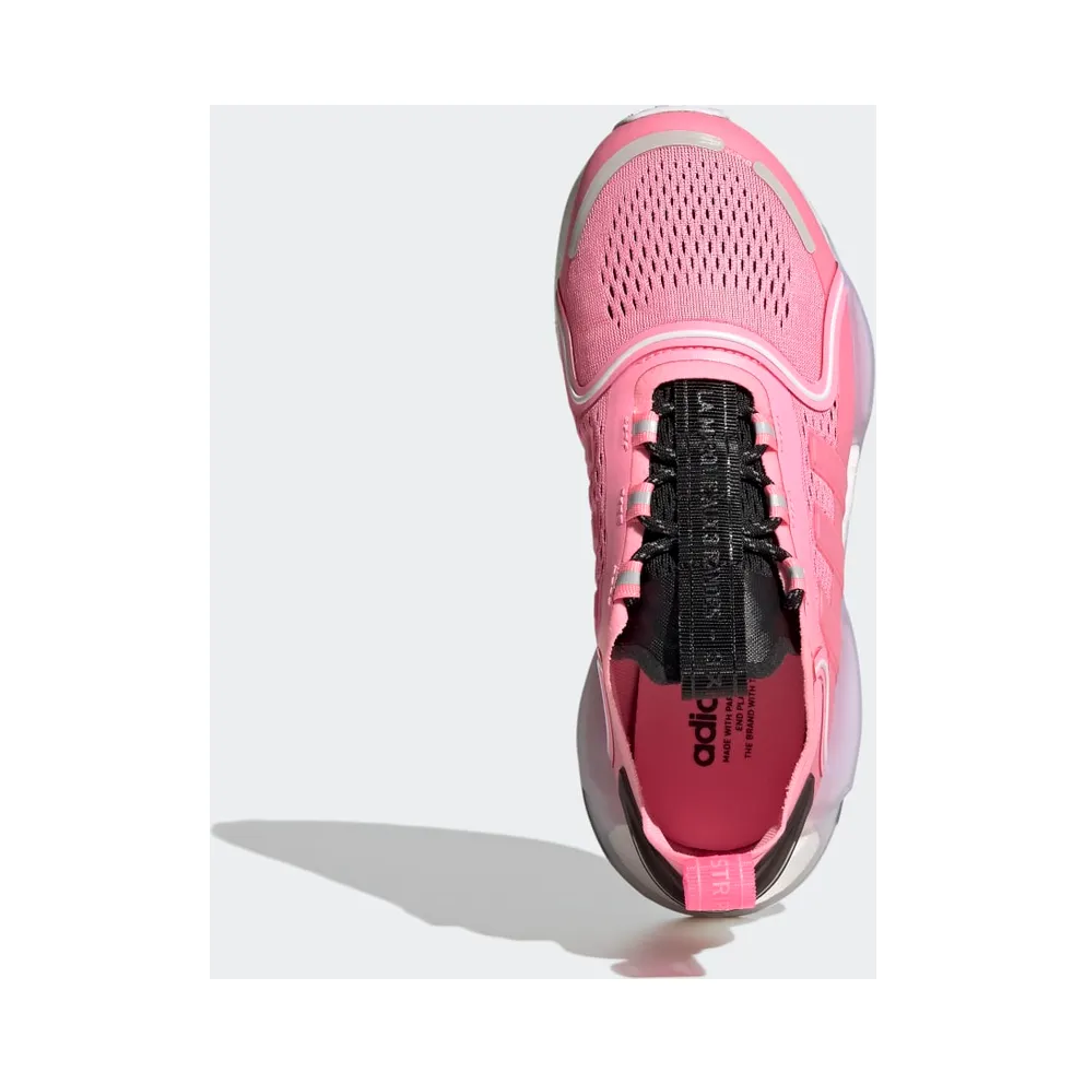 Adidas NMD_V3 Beam Pink / Beam Pink / Cloud White (GY4286)