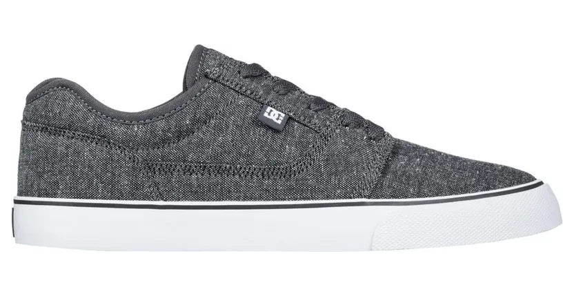 DC Tonik Tx Se grey rinse (ADYS300770-YRS)