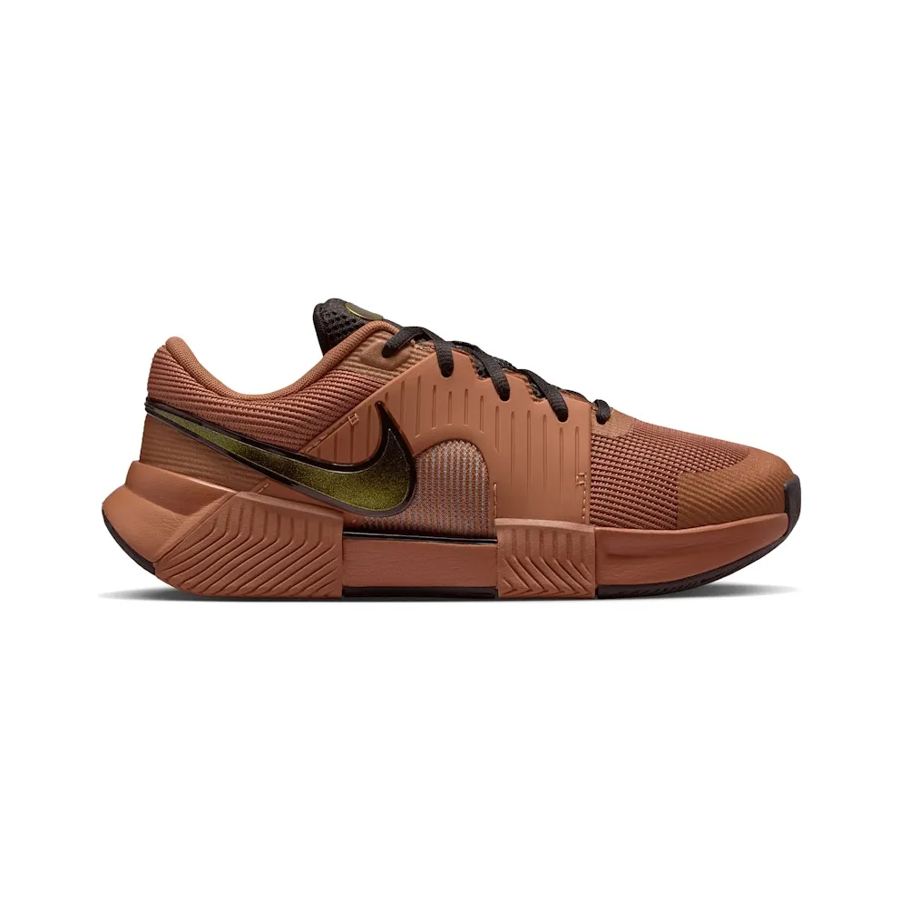 Nike Zoom GP Challenge 1.5 HC Naomi Osaka Mineral Clay (IQ6077-200)