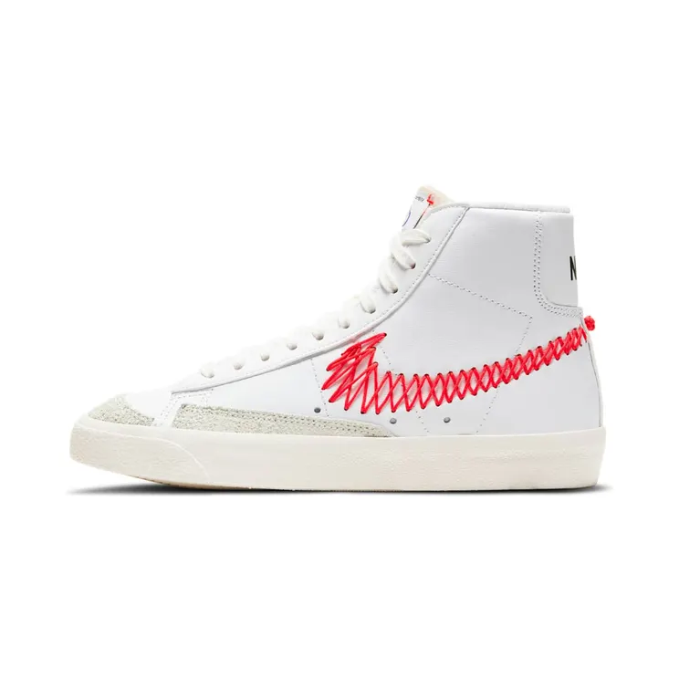 Nike Blazer Mid CNY (GS) (DJ2008-161)