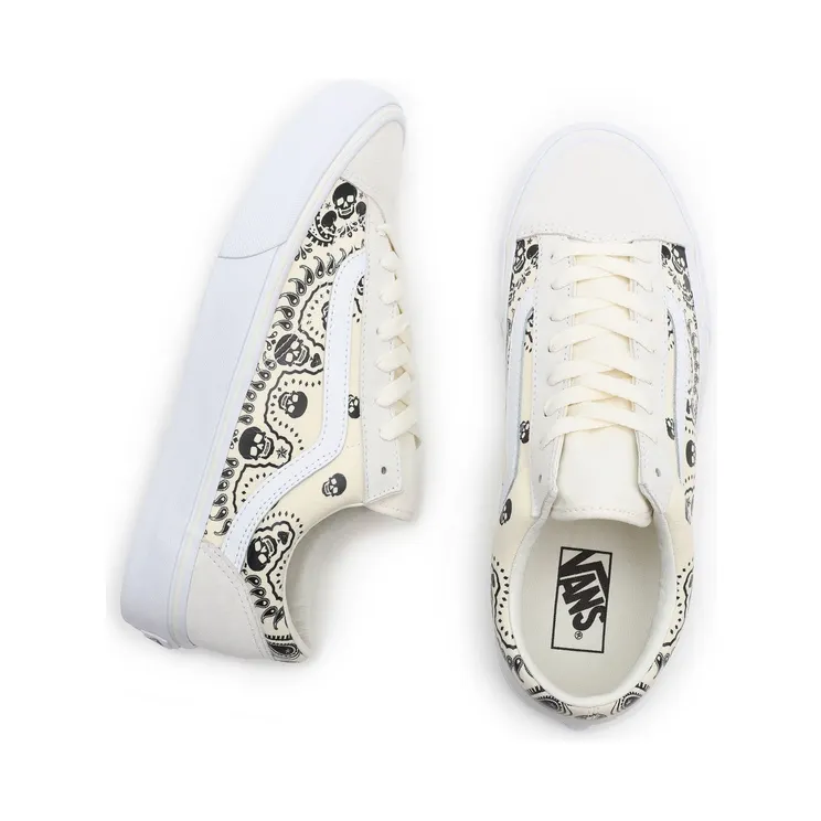 vans-style VN0A54F642S