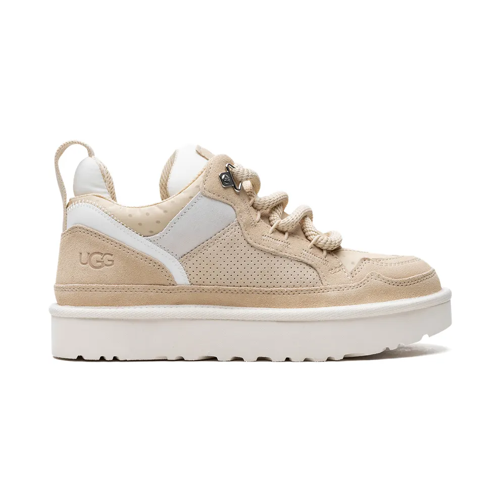 Ugg LOMEL SPRING “Biscotti” (1152759-BSCT)