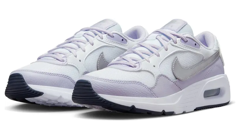 nike-air-max CZ5358-113