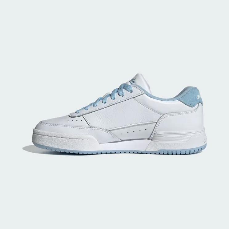 adidas-super IF9421
