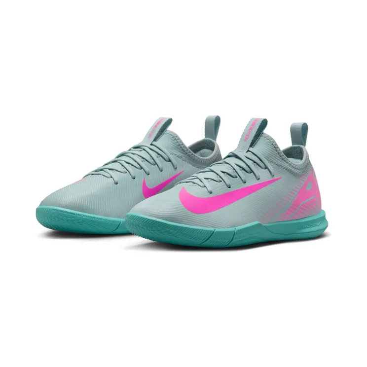 nike-mercurial FQ8411-301