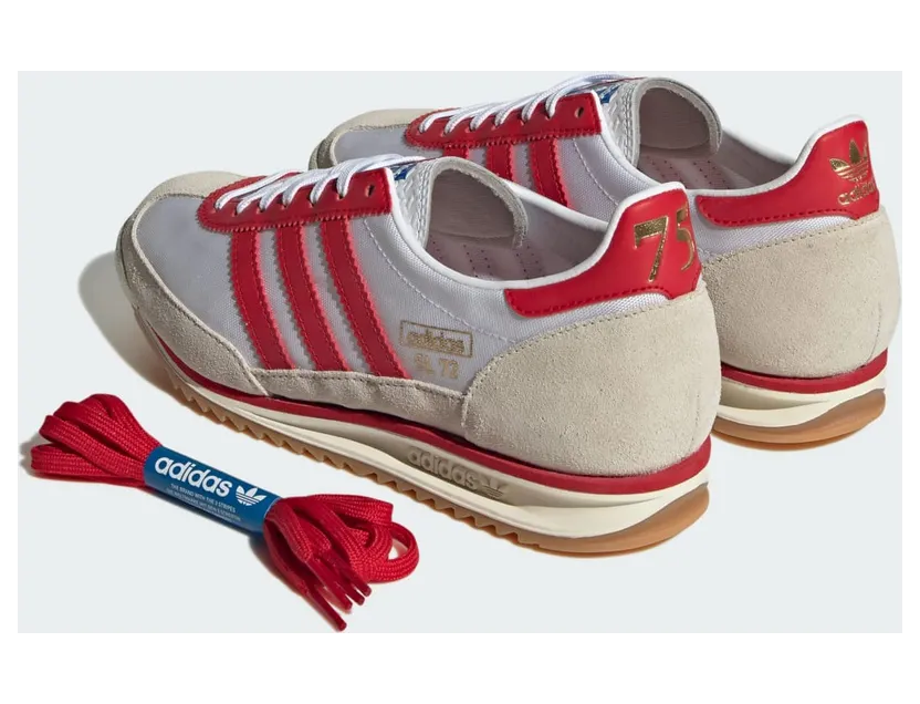 adidas-sl JP5277
