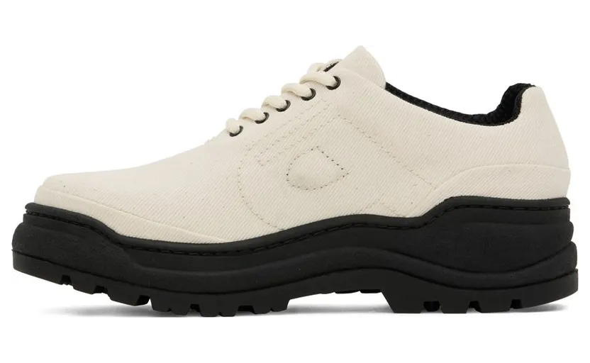 phileo-sneaker PHI01SH017
