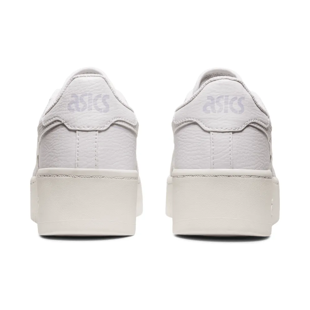 Asics JAPAN S PF White/Lilac Hint (1202A360.108)