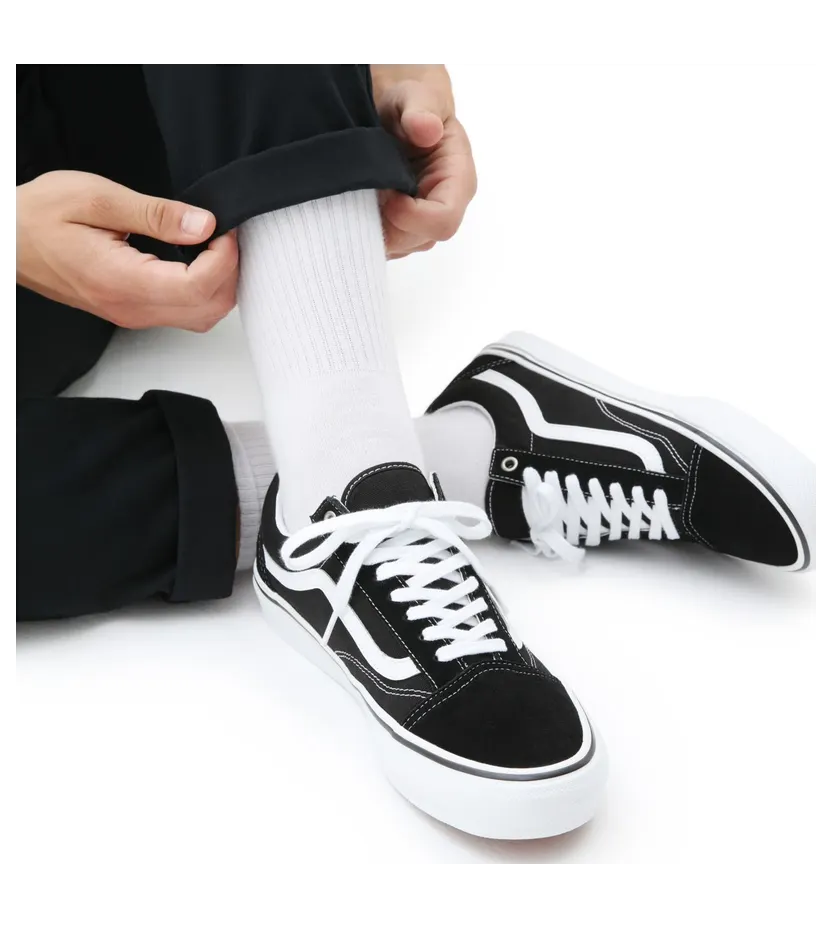 vans-old-skool VN0A5FCBY28