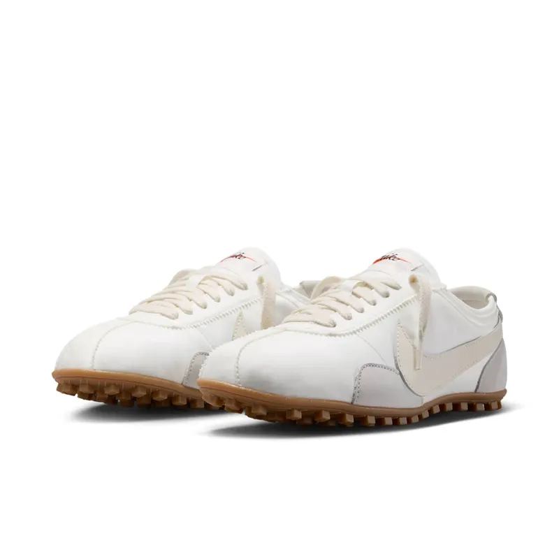 Nike Moon Shoe “White Soft Pearl Gum” (IW0955-100)