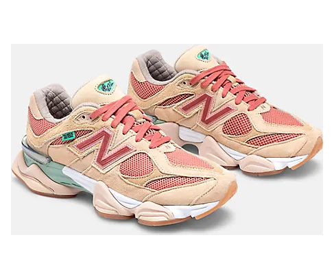 new-balance-fresh U9060JF1