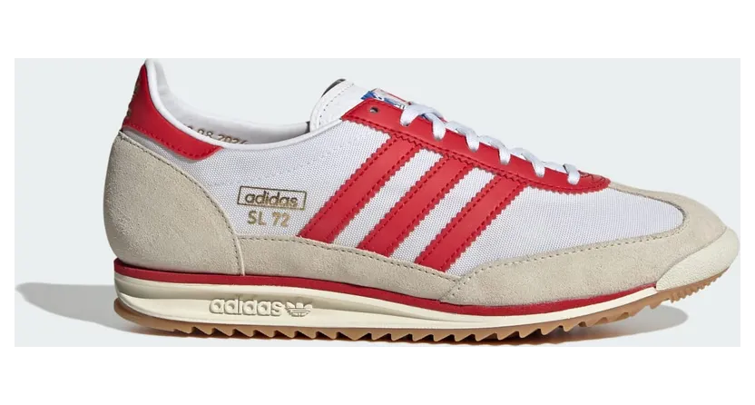 adidas-sl JP5277